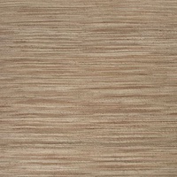 Madison By Rug Republic Collection rugs