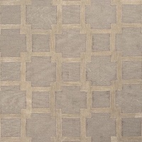 Medina Collection rugs