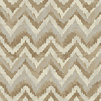 Melody Collection rugs