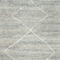 Mina Collection rugs