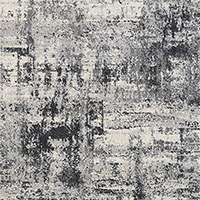 Mirage Collection rugs
