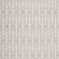 Monteclair Collection rugs