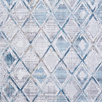Mosaic Collection rugs