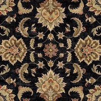 Mythos Collection rugs