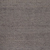 Naturals Ambary Collection rugs