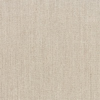 Naturals Sanibel Collection rugs