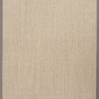 Naturals Sanibel Plus Collection rugs