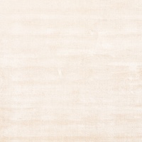 Oxford Collection rugs