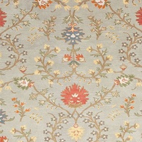 Passages Collection rugs