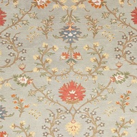 Passages Collection rugs