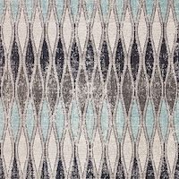 Polaris Collection rugs