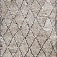 Posh Collection rugs
