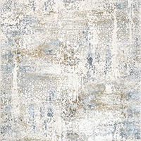 Quartz Collection rugs