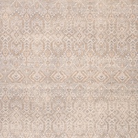 Revolution Collection rugs
