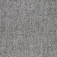 Roland Collection rugs
