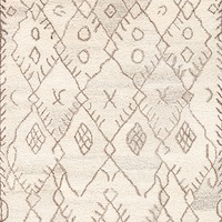 Safi Collection rugs