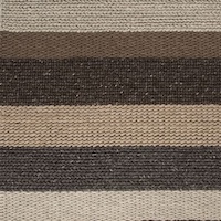 Shelton By Rug Republic Collection rugs