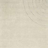 Soho Collection rugs