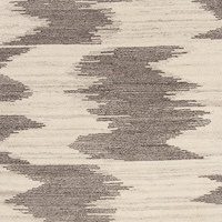 Sono Collection rugs