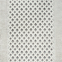 Studio Collection rugs