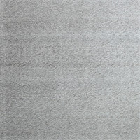 Summit Collection rugs