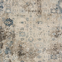 Theory Collection rugs