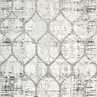 Troya Collection rugs