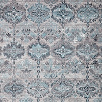 Valen Collection rugs