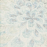 Verbena Collection rugs