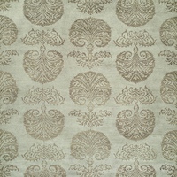 Verona Collection rugs