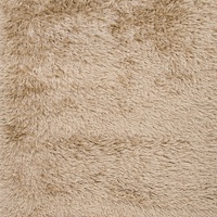 Verve Collection rugs