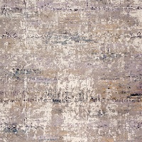Wren Collection rugs