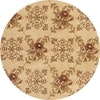 cream rugs