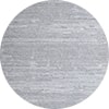 Light Gray Rugs rugs