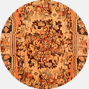 Orange Rugs rugs