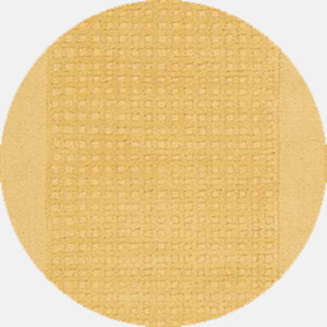 Yellow Rugs rugs