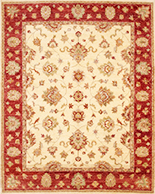 Agra Rugs rugs
