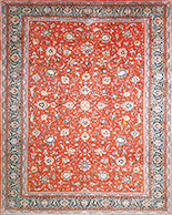 Arak Rugs rugs