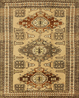 Ardabil Rugs rugs