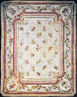 Aubusson Rugs rugs