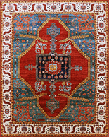 Bakhshaish Rugs rugs