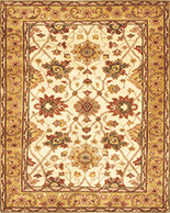 Bhadohi Rugs rugs