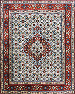 Birjand Rugs rugs