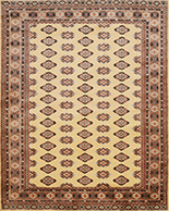 Bokhara Rugs rugs