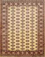 Bokhara Rugs rugs