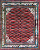Botemir Rugs rugs
