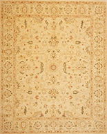 Chobi Rugs rugs