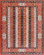 Elam Rugs rugs