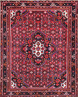 Enjilas Rugs rugs