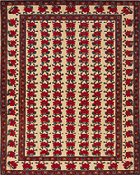 Floral Rugs rugs